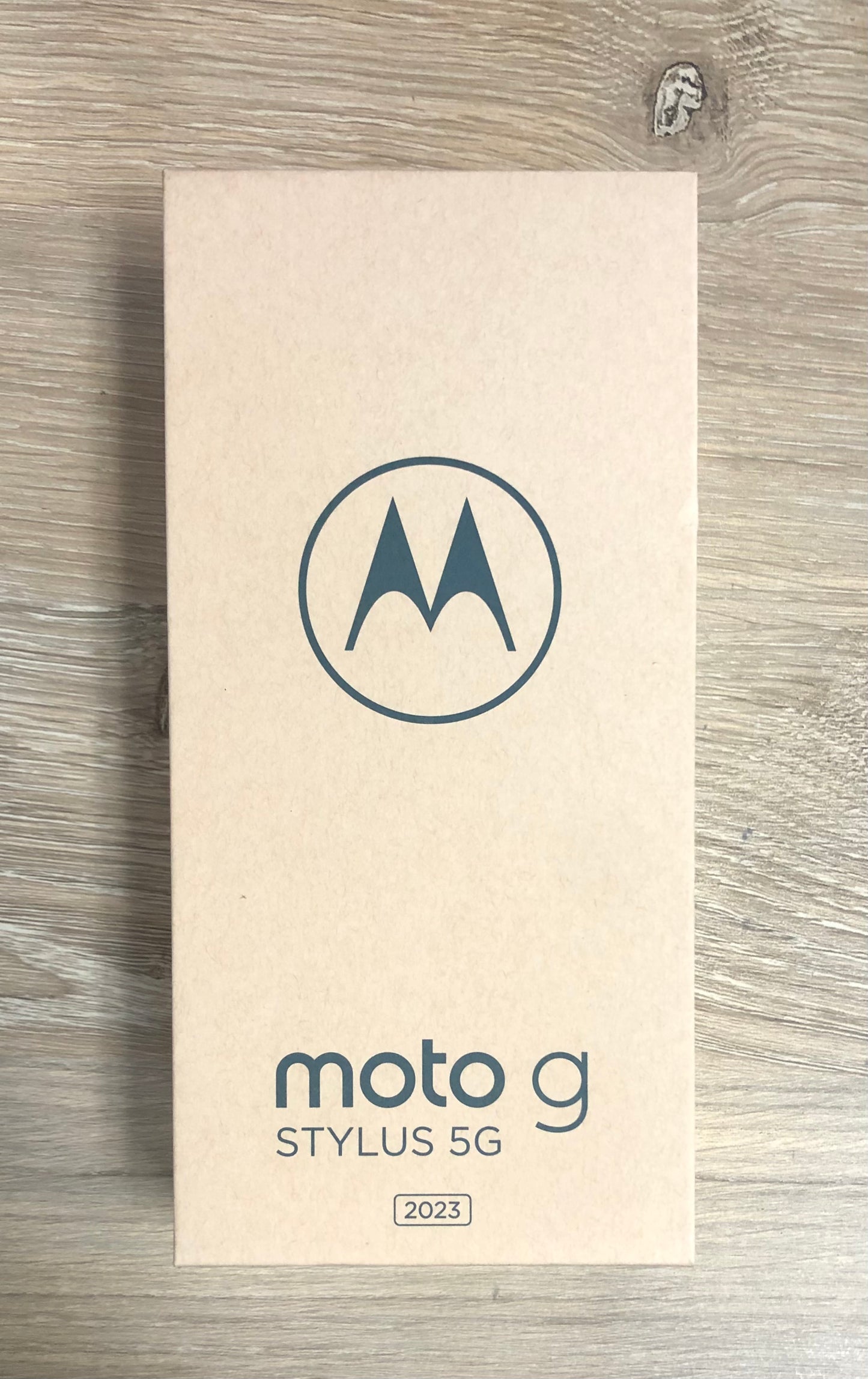 Motorola Moto G Stylus 5G | 2023 | Unlocked | Made for US 6/256GB | 50 MPCamera | CRYSTAL GRAY