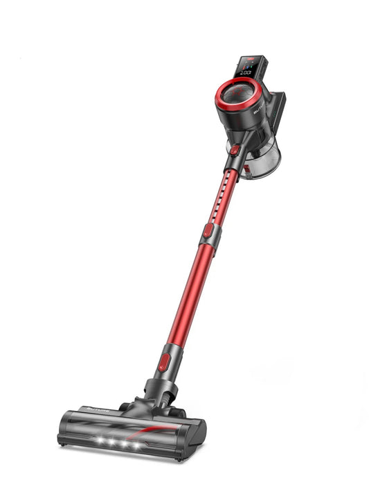 BuTure Cordless Vacuum Cleaner JR700