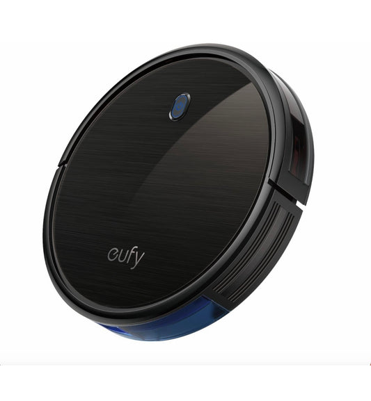 eufy BoostIQ RoboVac 11S