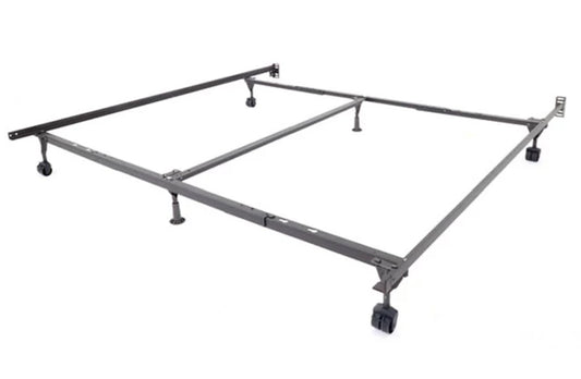 Rize Universal Bed Frame - Wholesalers USA