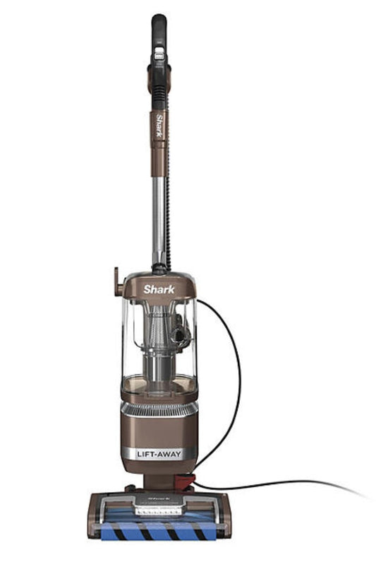 Shark Rotator Pet Pro Lift-Away Upright Vacuum LA455 - Wholesalers USA