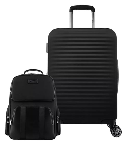 iFly X Series Executive Collection 2-Piece Travel Set - Wholesalers USA