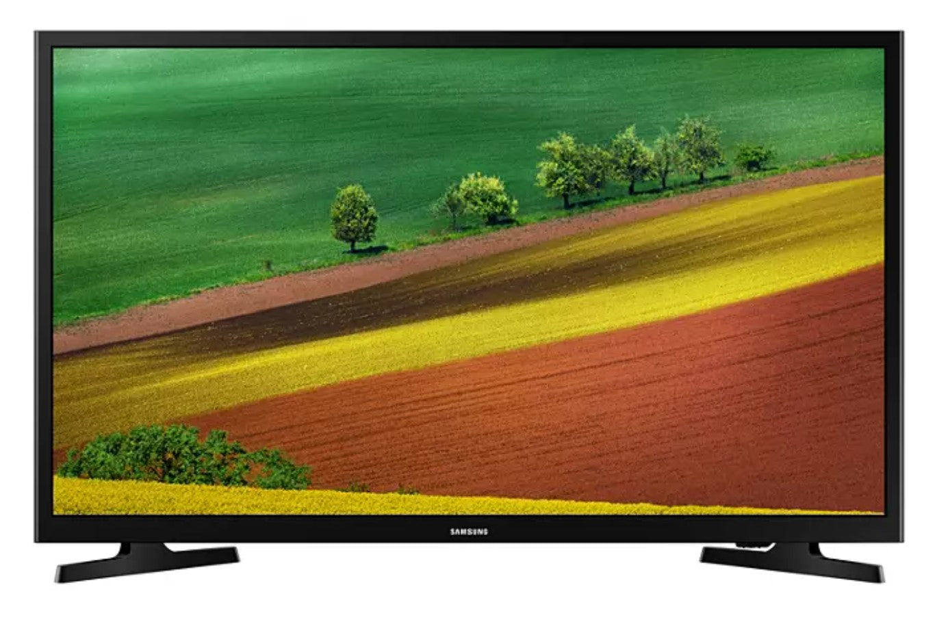 samsung-32-smart-tv-wholesalers-usa